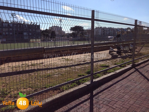 mal3ab baldyd (6).JPG